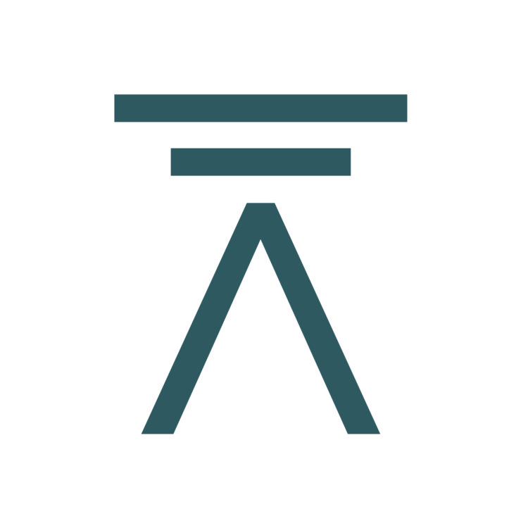 Logo Petrol