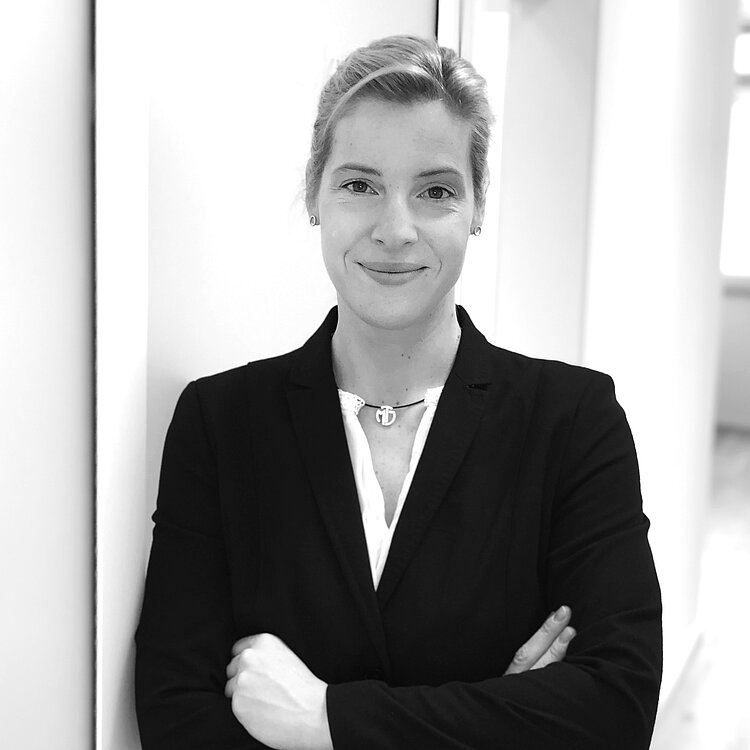 Sylvia Booz